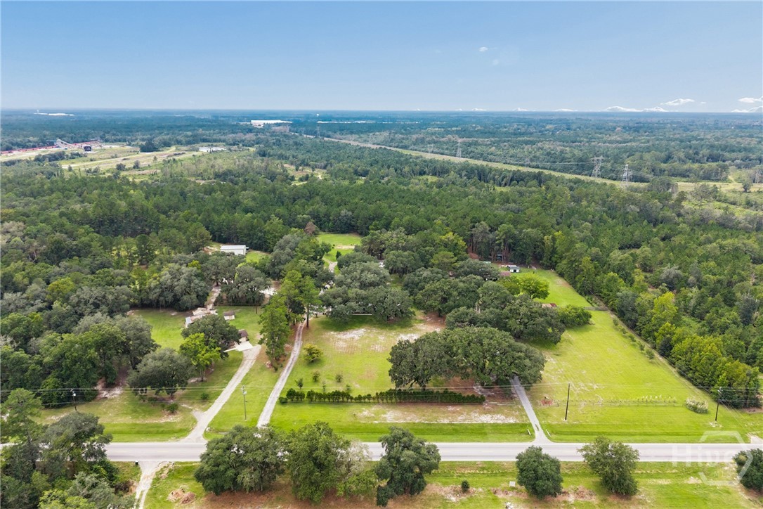 2268 Us Highway 80 Property Photo 33