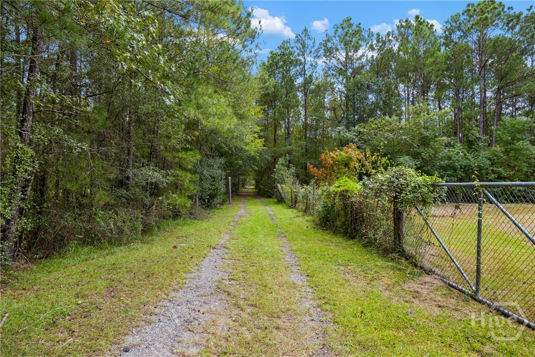 2268 Us Highway 80 Property Photo 34