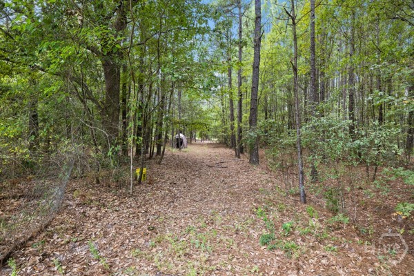 2268 Us Highway 80 Property Photo 35