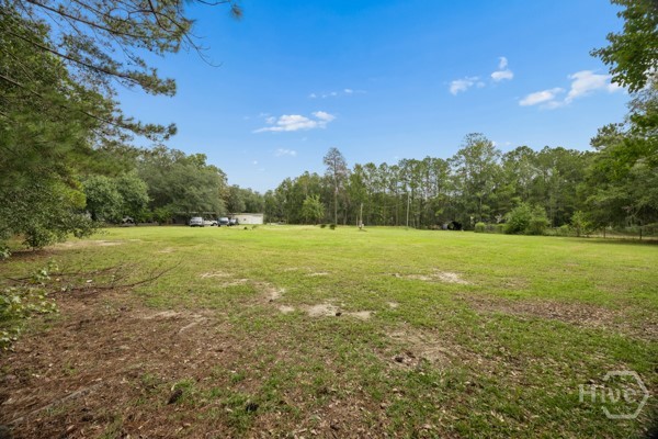 2268 Us Highway 80 Property Photo 36