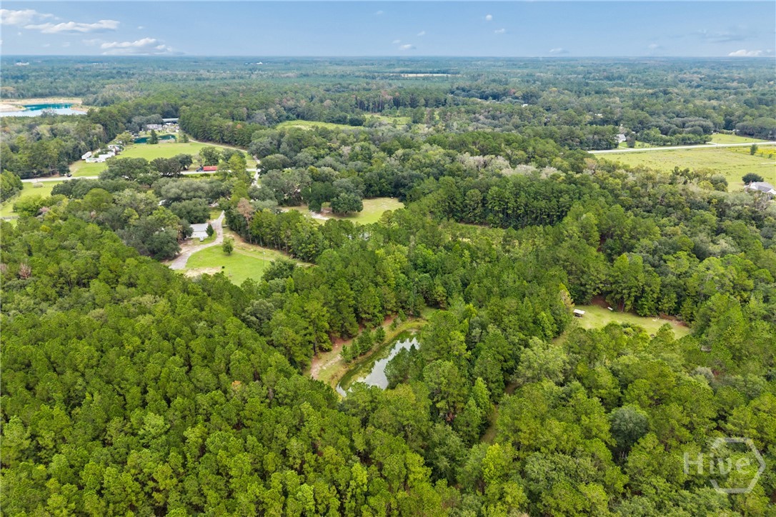2268 Us Highway 80 Property Photo 37