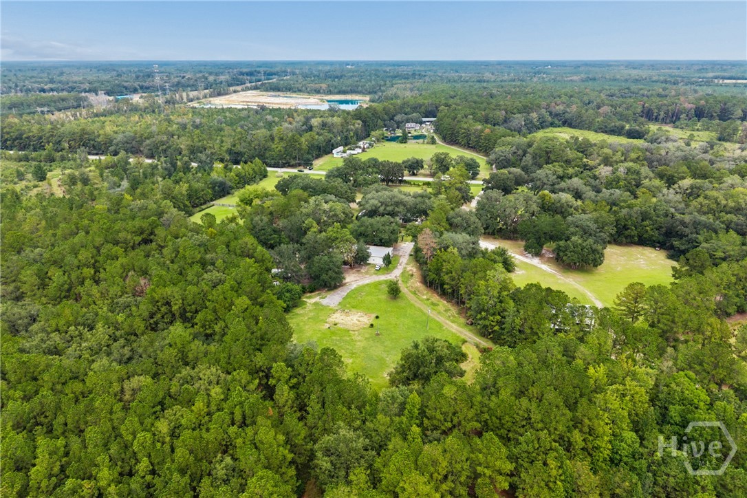 2268 Us Highway 80 Property Photo 38