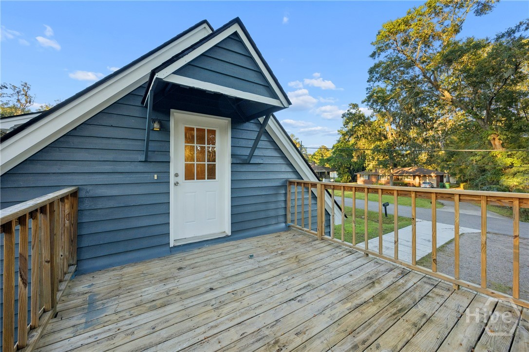 149 Varnedoe Avenue Property Photo 7