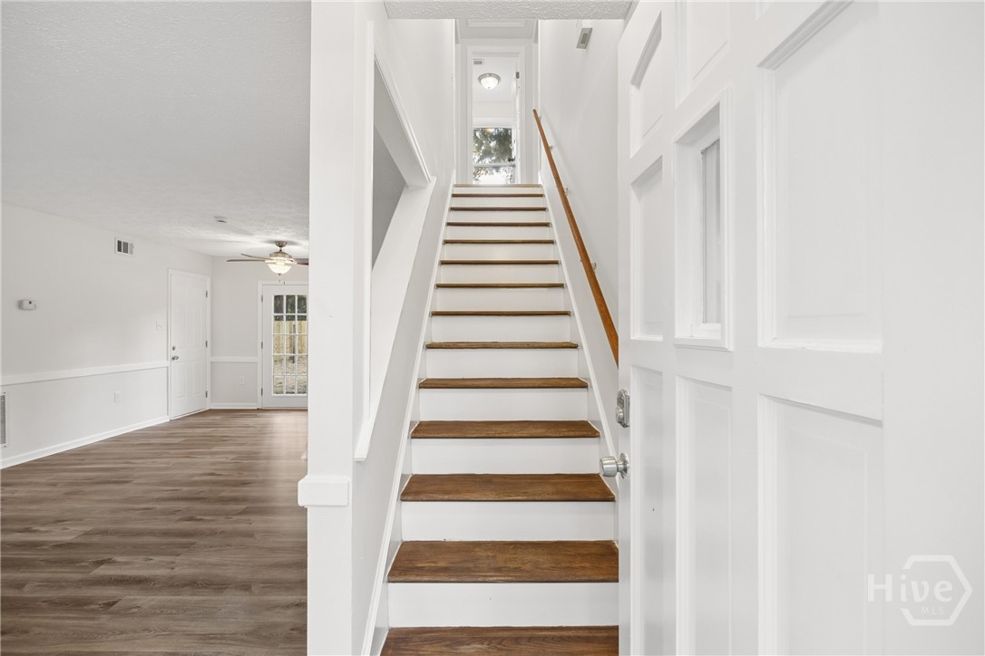 149 Varnedoe Avenue Property Photo 13