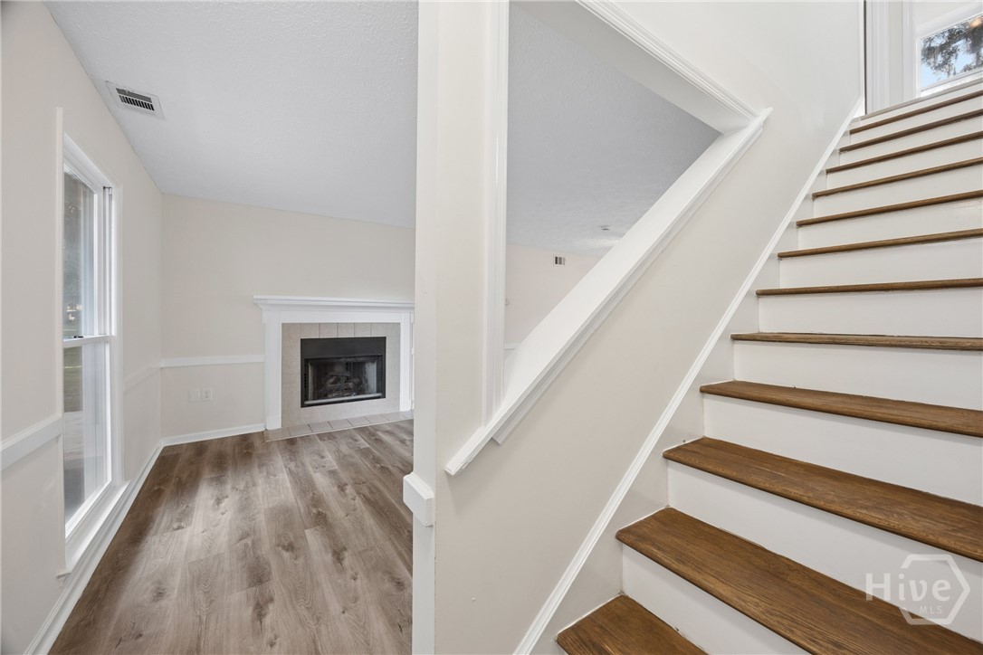 149 Varnedoe Avenue Property Photo 14