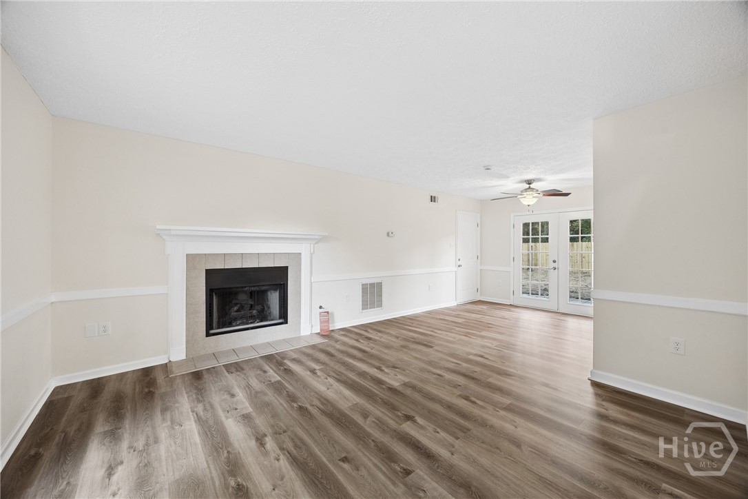 149 Varnedoe Avenue Property Photo 15