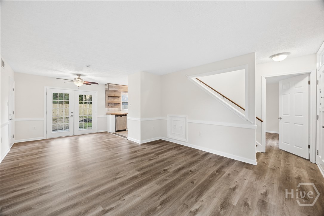 149 Varnedoe Avenue Property Photo 16