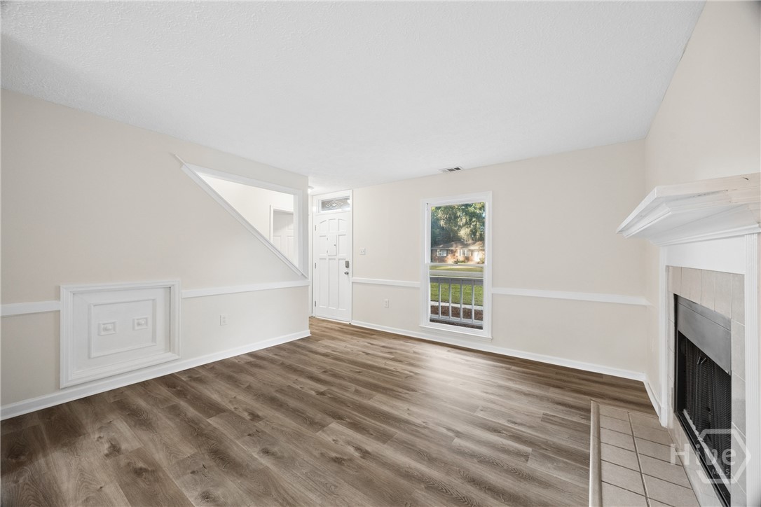 149 Varnedoe Avenue Property Photo 17
