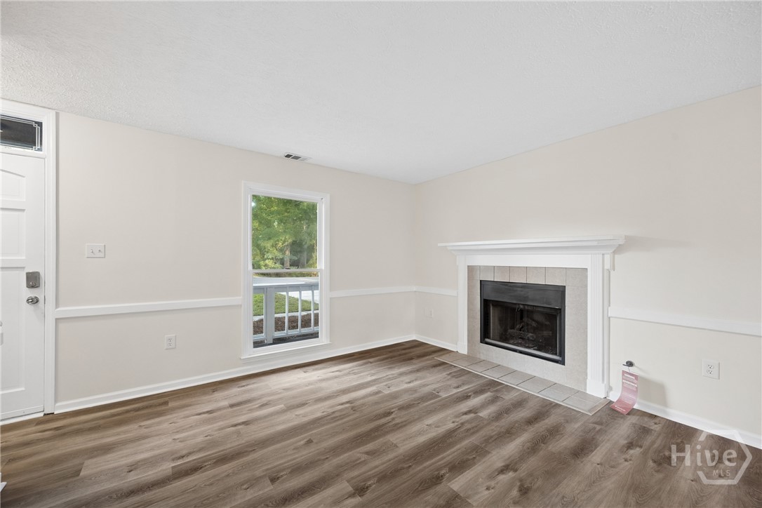 149 Varnedoe Avenue Property Photo 18