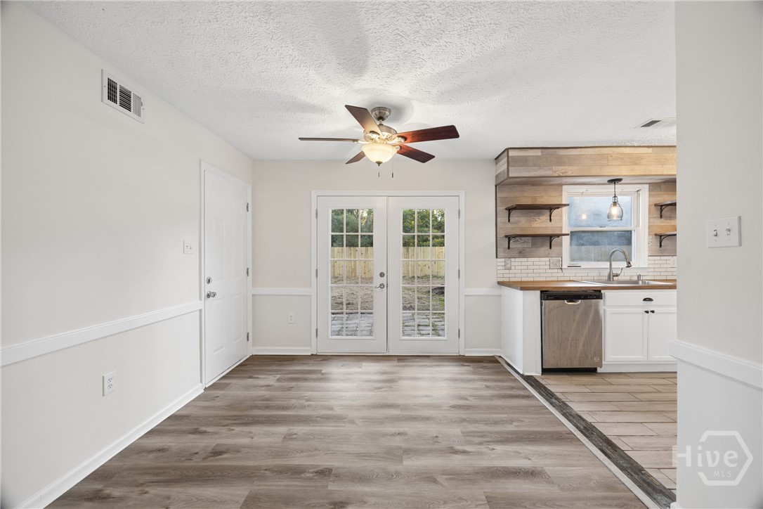 149 Varnedoe Avenue Property Photo 19