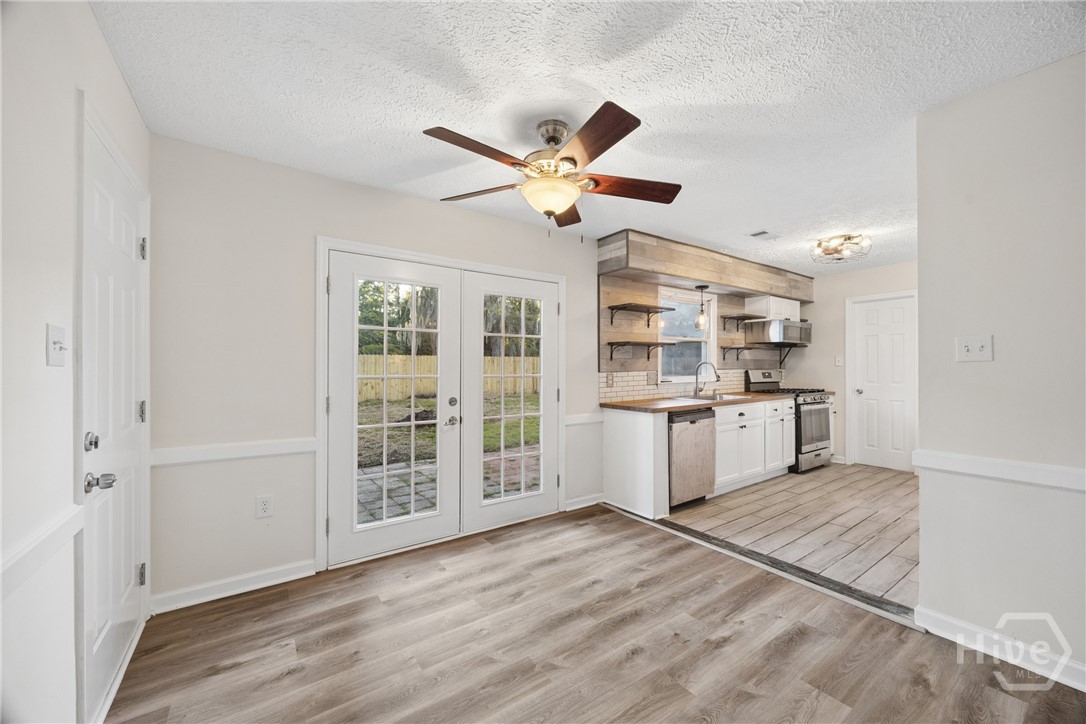 149 Varnedoe Avenue Property Photo 20