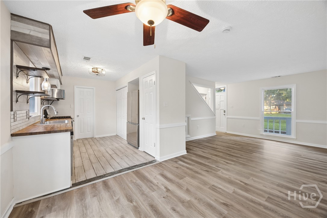 149 Varnedoe Avenue Property Photo 21