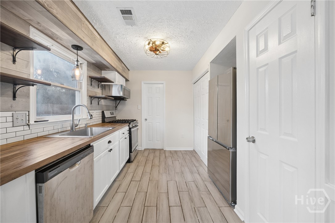 149 Varnedoe Avenue Property Photo 22
