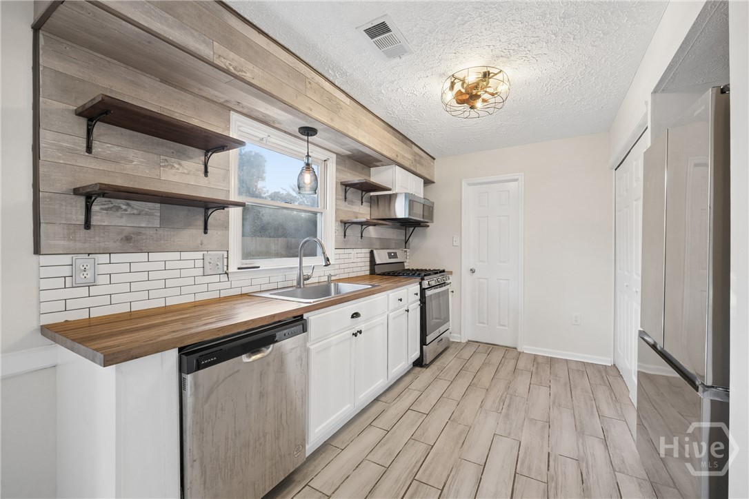 149 Varnedoe Avenue Property Photo 23