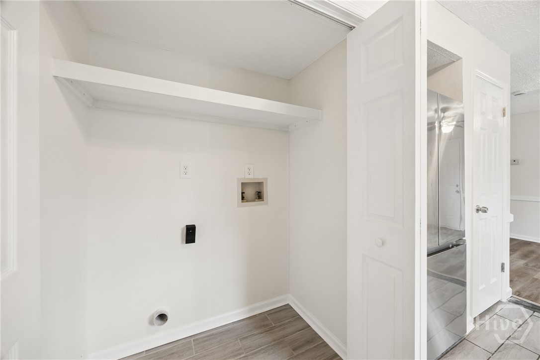 149 Varnedoe Avenue Property Photo 25