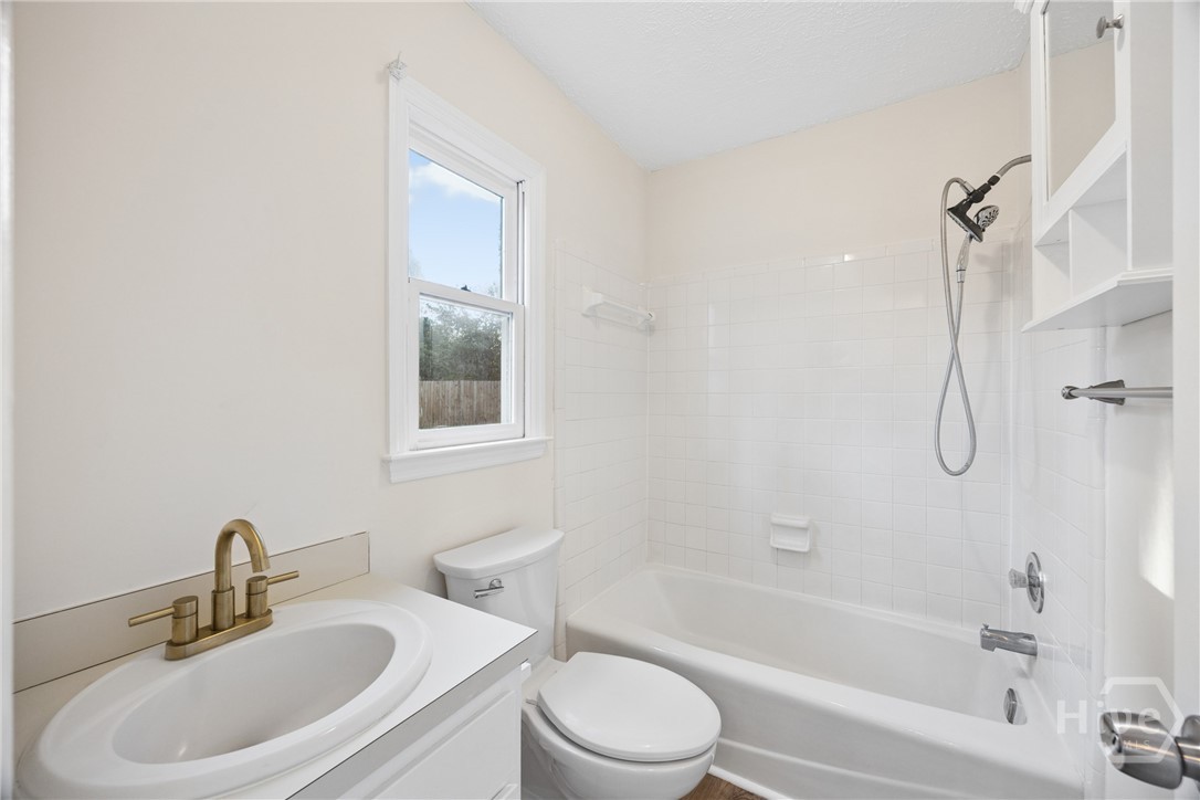 149 Varnedoe Avenue Property Photo 26