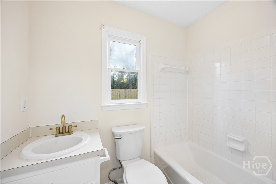 149 Varnedoe Avenue Property Photo 27