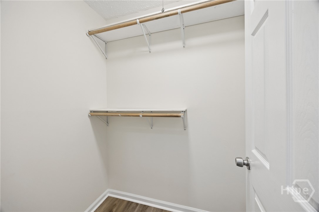 149 Varnedoe Avenue Property Photo 28