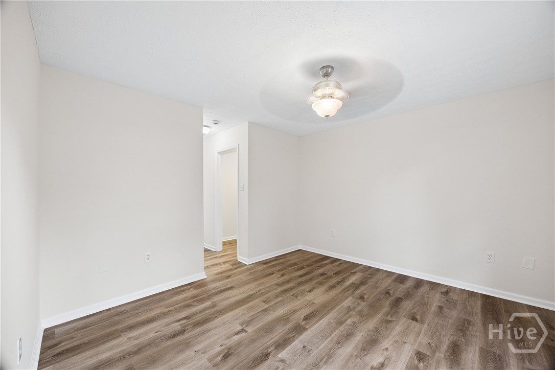 149 Varnedoe Avenue Property Photo 29