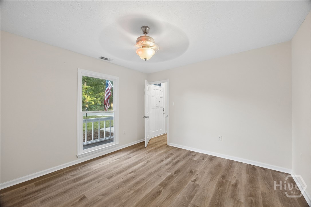 149 Varnedoe Avenue Property Photo 30