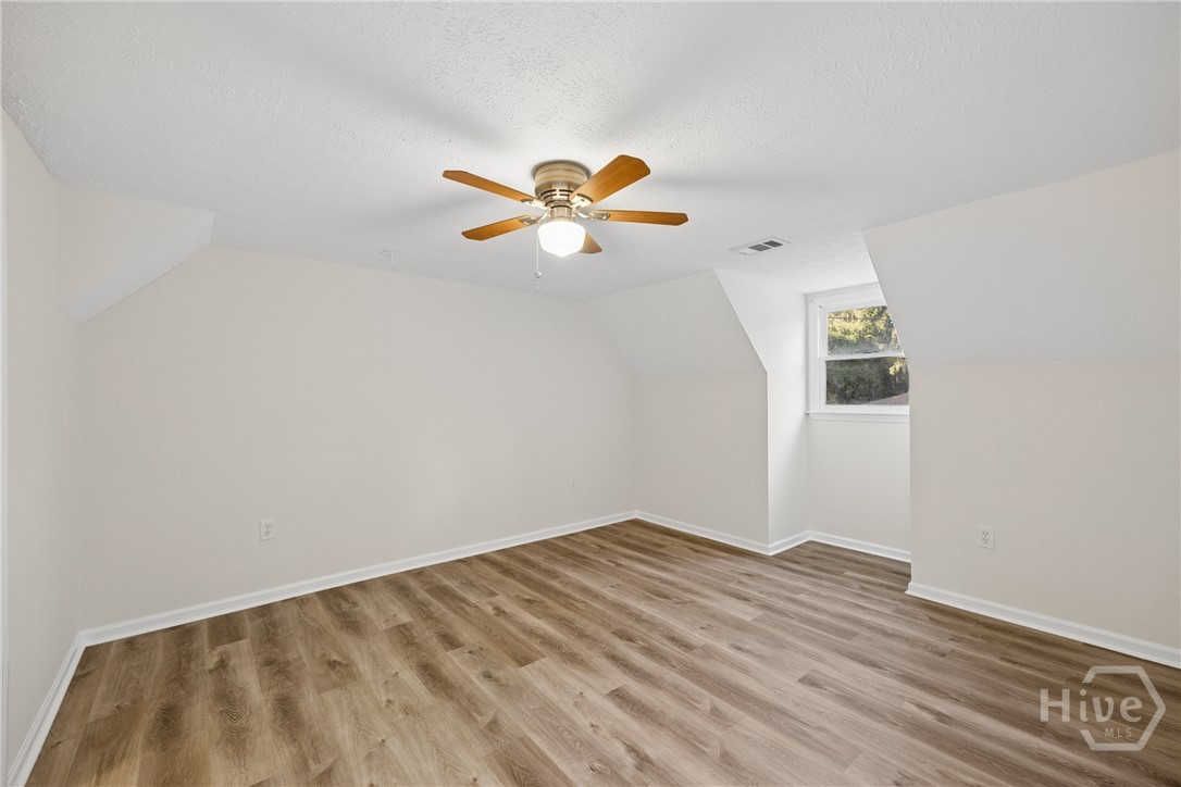 149 Varnedoe Avenue Property Photo 31