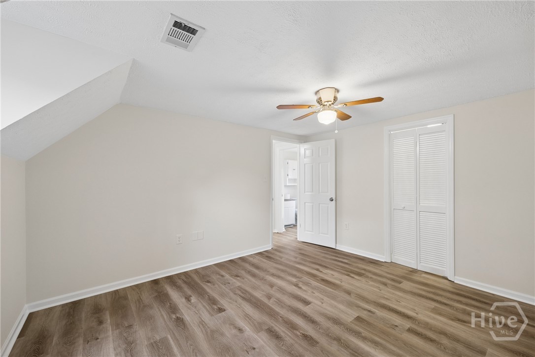 149 Varnedoe Avenue Property Photo 32