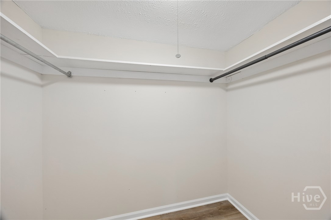 149 Varnedoe Avenue Property Photo 33