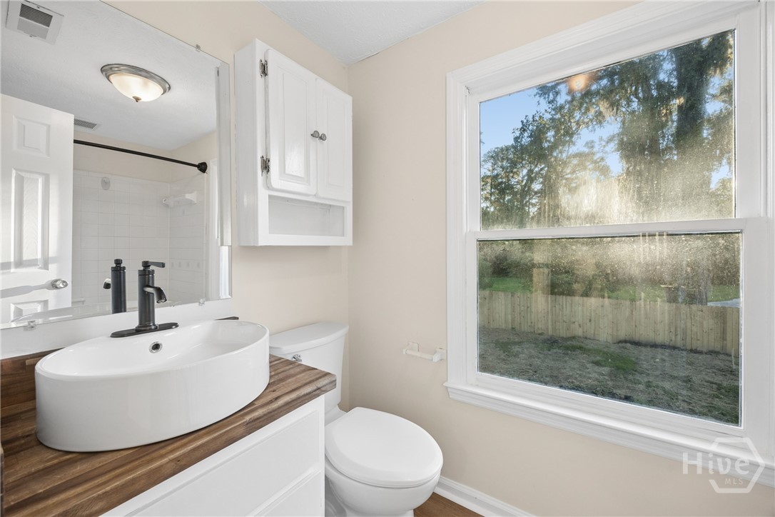 149 Varnedoe Avenue Property Photo 34