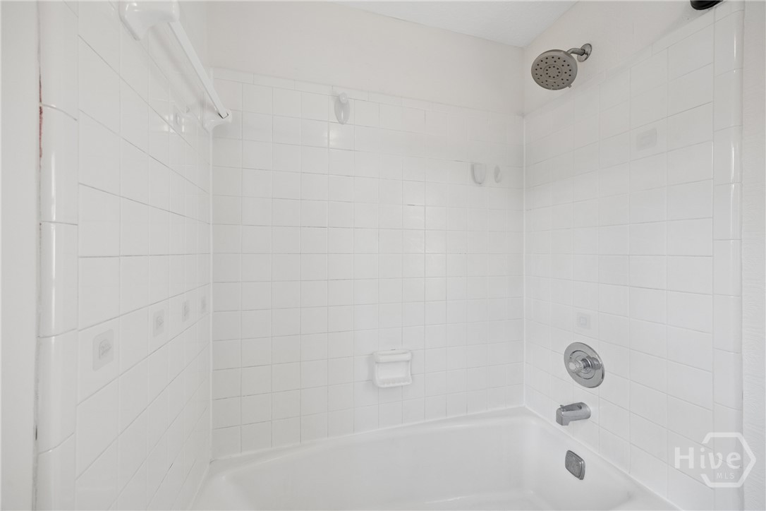 149 Varnedoe Avenue Property Photo 35