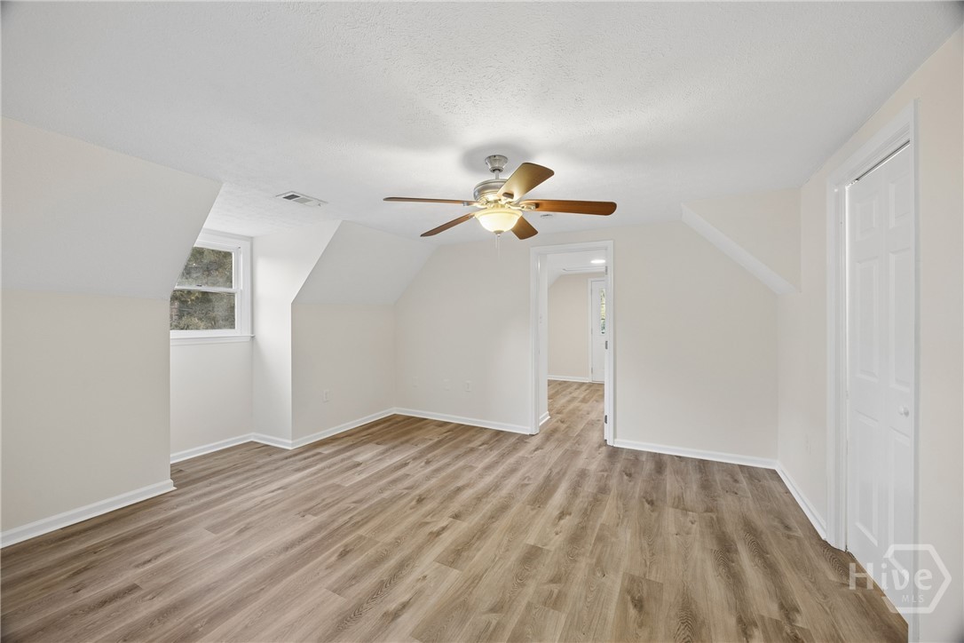 149 Varnedoe Avenue Property Photo 36