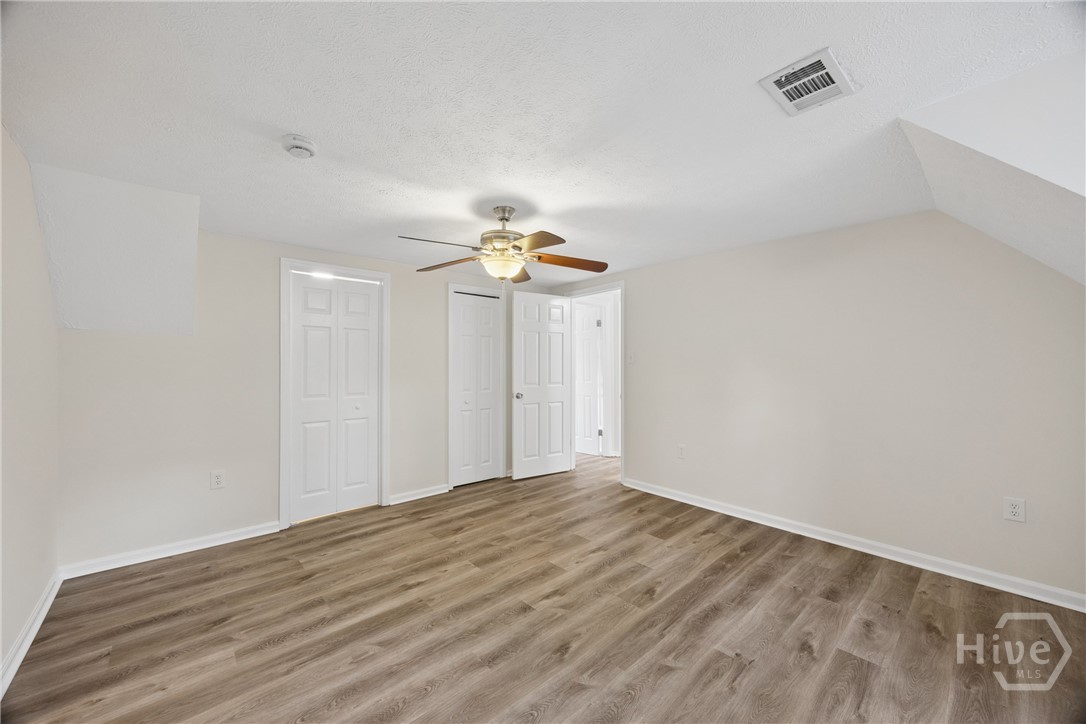 149 Varnedoe Avenue Property Photo 37