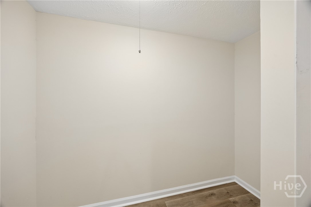 149 Varnedoe Avenue Property Photo 38