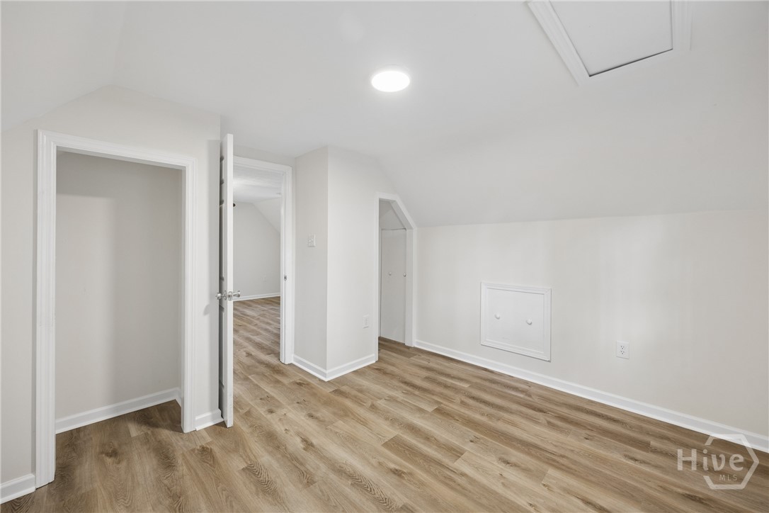 149 Varnedoe Avenue Property Photo 39