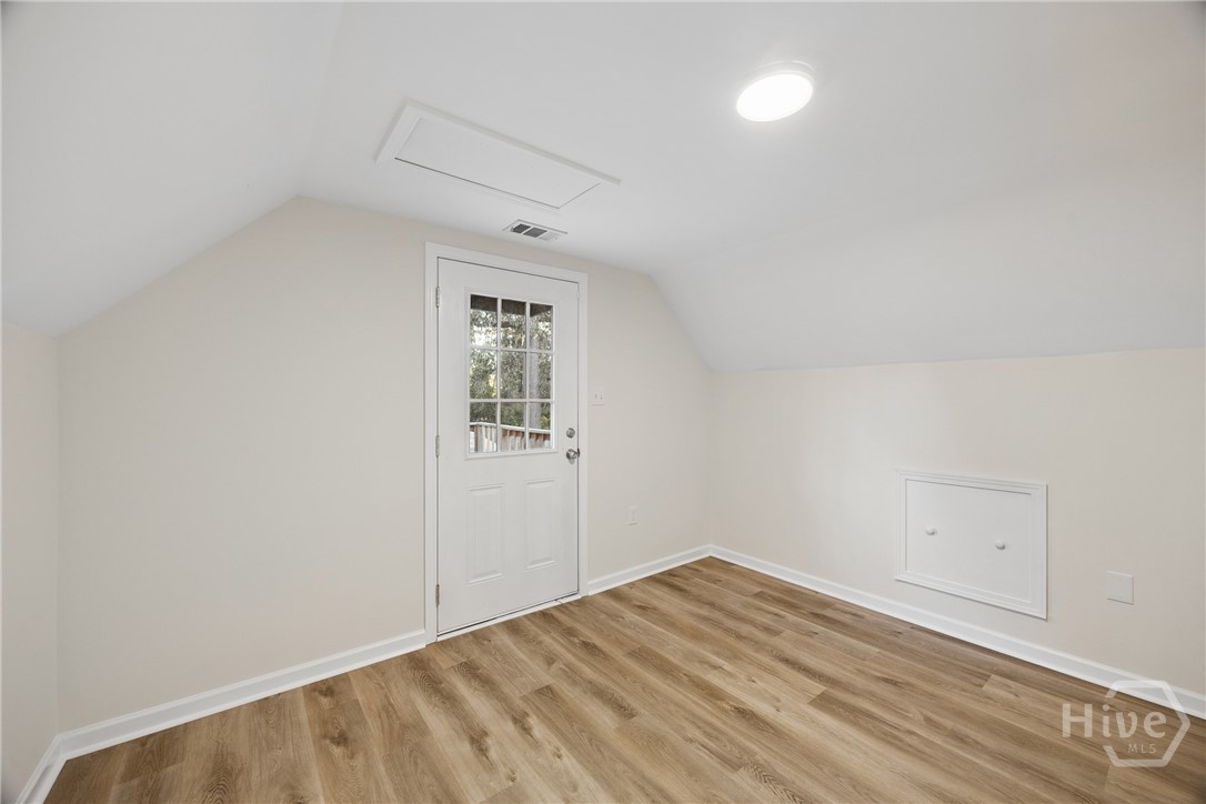 149 Varnedoe Avenue Property Photo 40