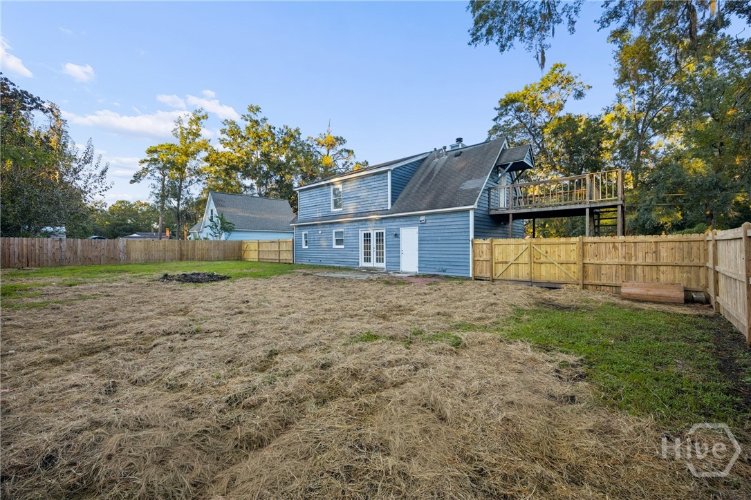 149 Varnedoe Avenue Property Photo 42