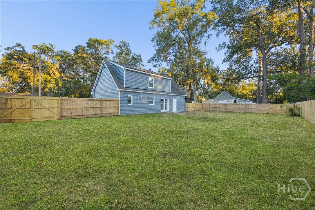149 Varnedoe Avenue Property Photo 43