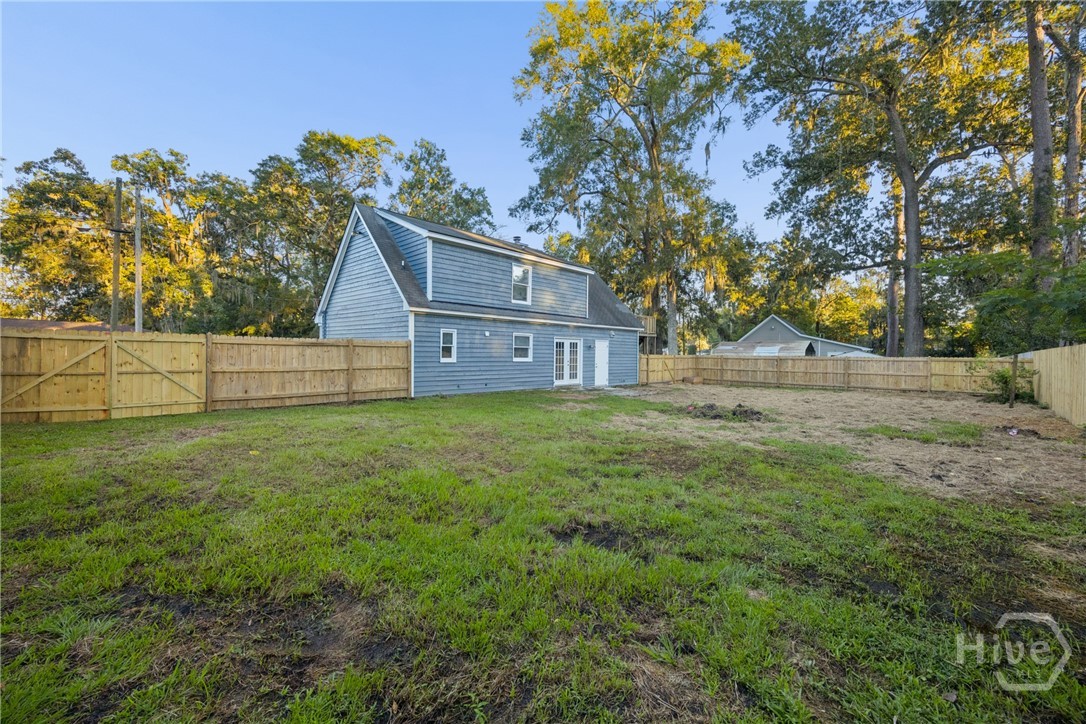 149 Varnedoe Avenue Property Photo 44