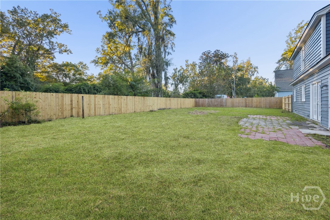 149 Varnedoe Avenue Property Photo 45