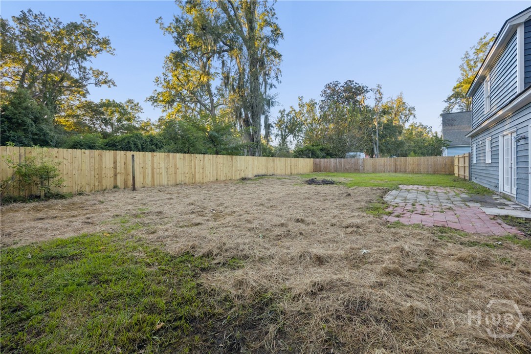 149 Varnedoe Avenue Property Photo 46