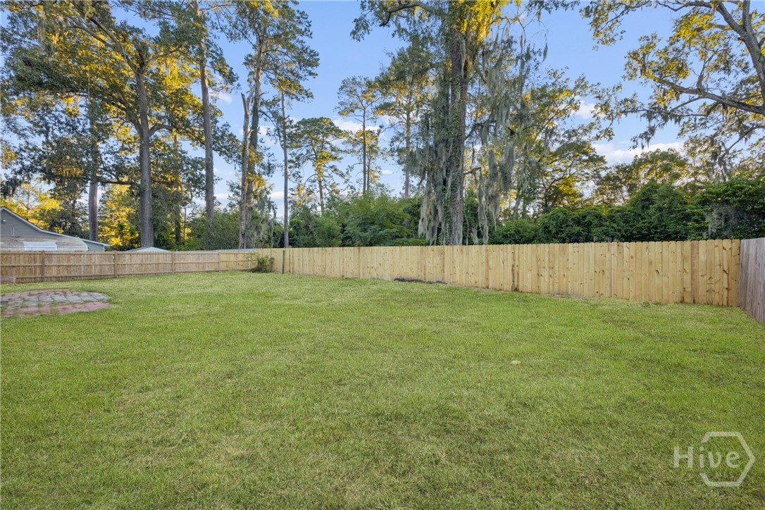 149 Varnedoe Avenue Property Photo 47