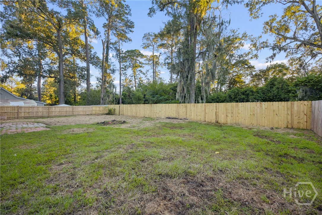 149 Varnedoe Avenue Property Photo 48