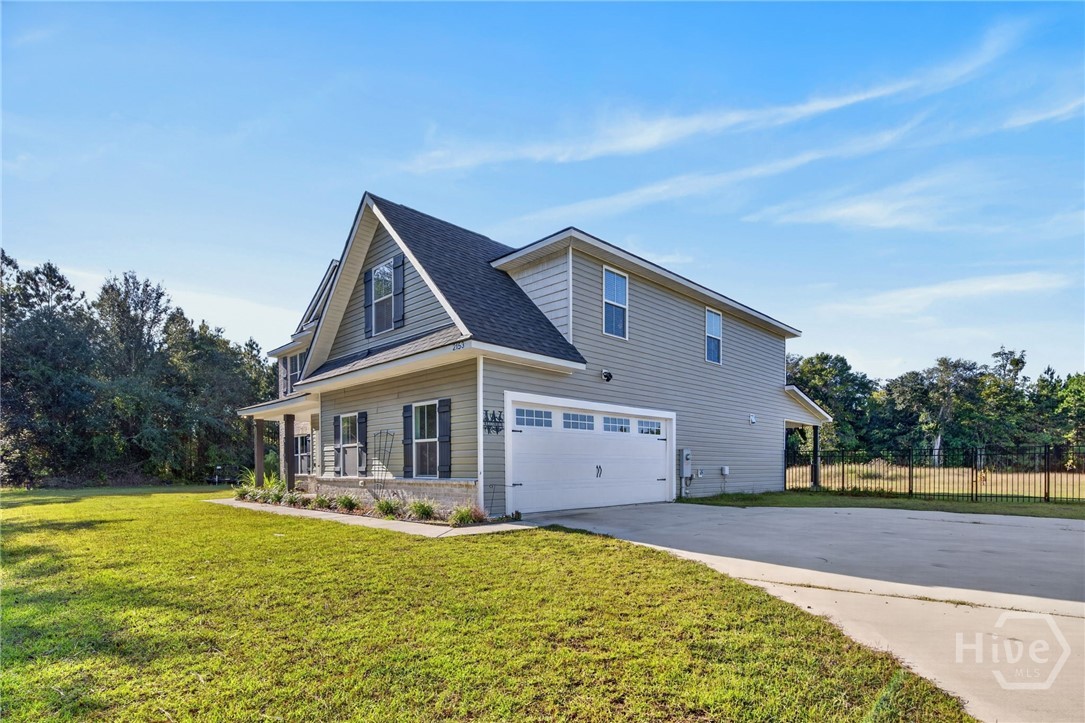 2153 Mill Pond Road Se Property Photo 6