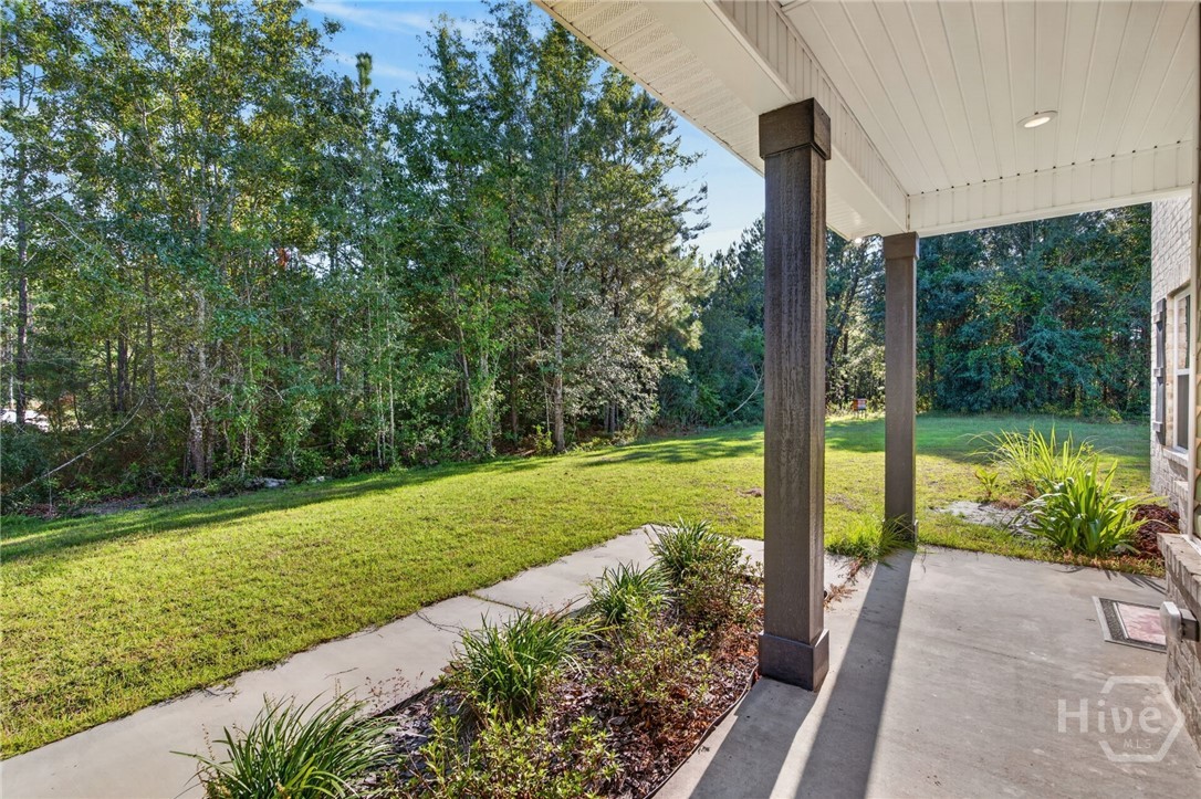 2153 Mill Pond Road Se Property Photo 8