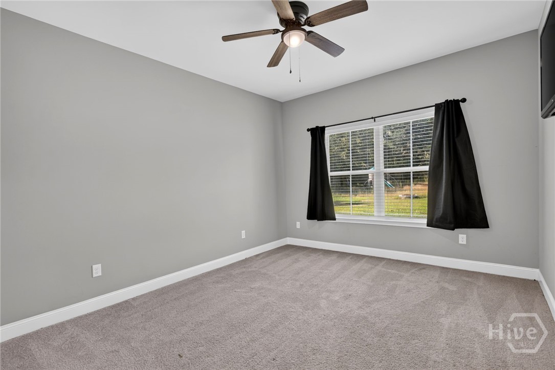 2153 Mill Pond Road Se Property Photo 16