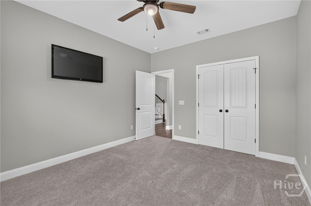 2153 Mill Pond Road Se Property Photo 17