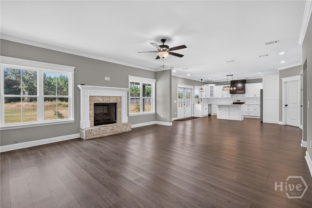 2153 Mill Pond Road Se Property Photo 19