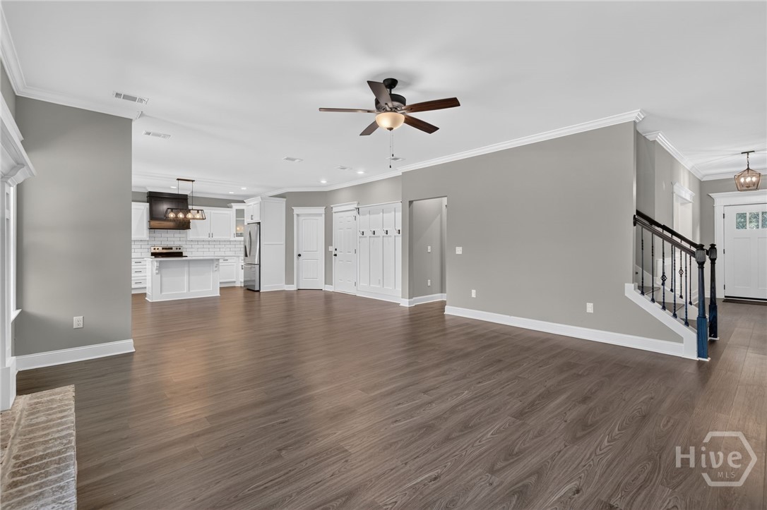 2153 Mill Pond Road Se Property Photo 20
