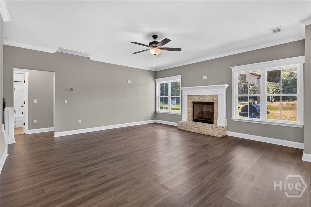2153 Mill Pond Road Se Property Photo 21