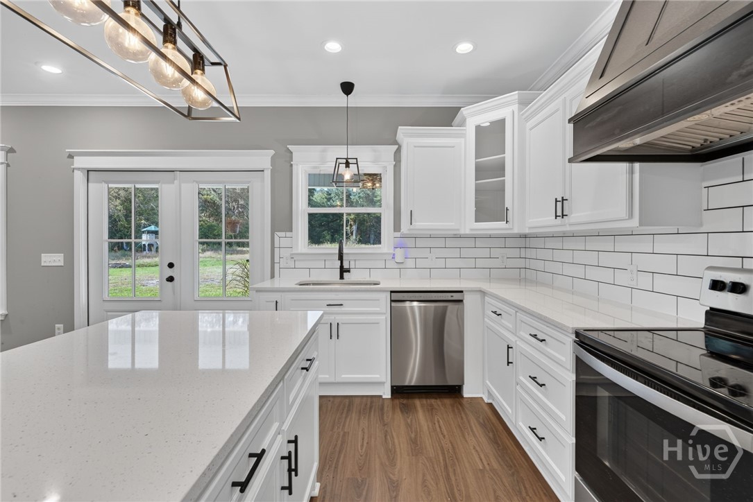 2153 Mill Pond Road Se Property Photo 29