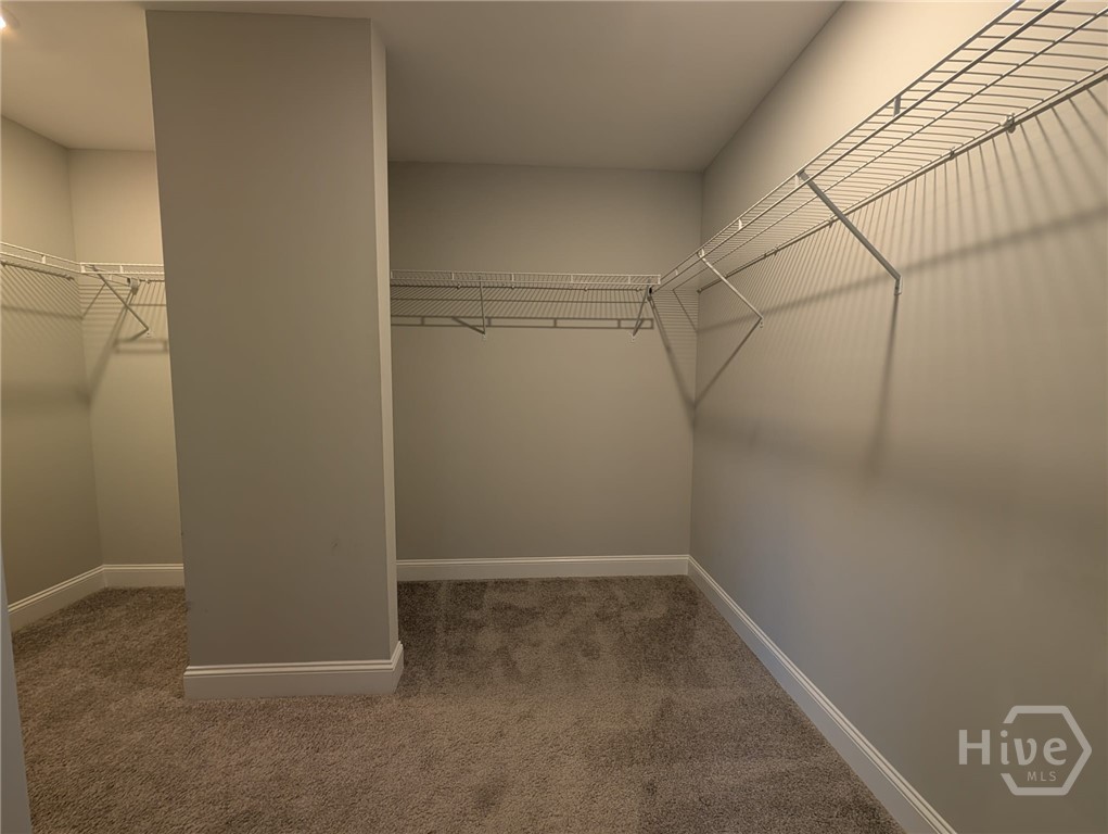 2153 Mill Pond Road Se Property Photo 34